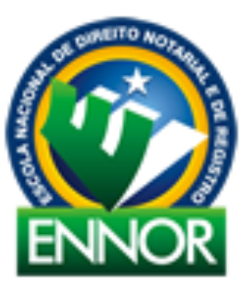 ENNOR