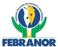 Febranor